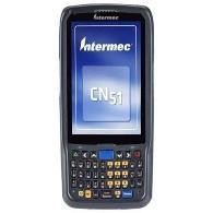 Mobile Computer(Intermec : CN51)